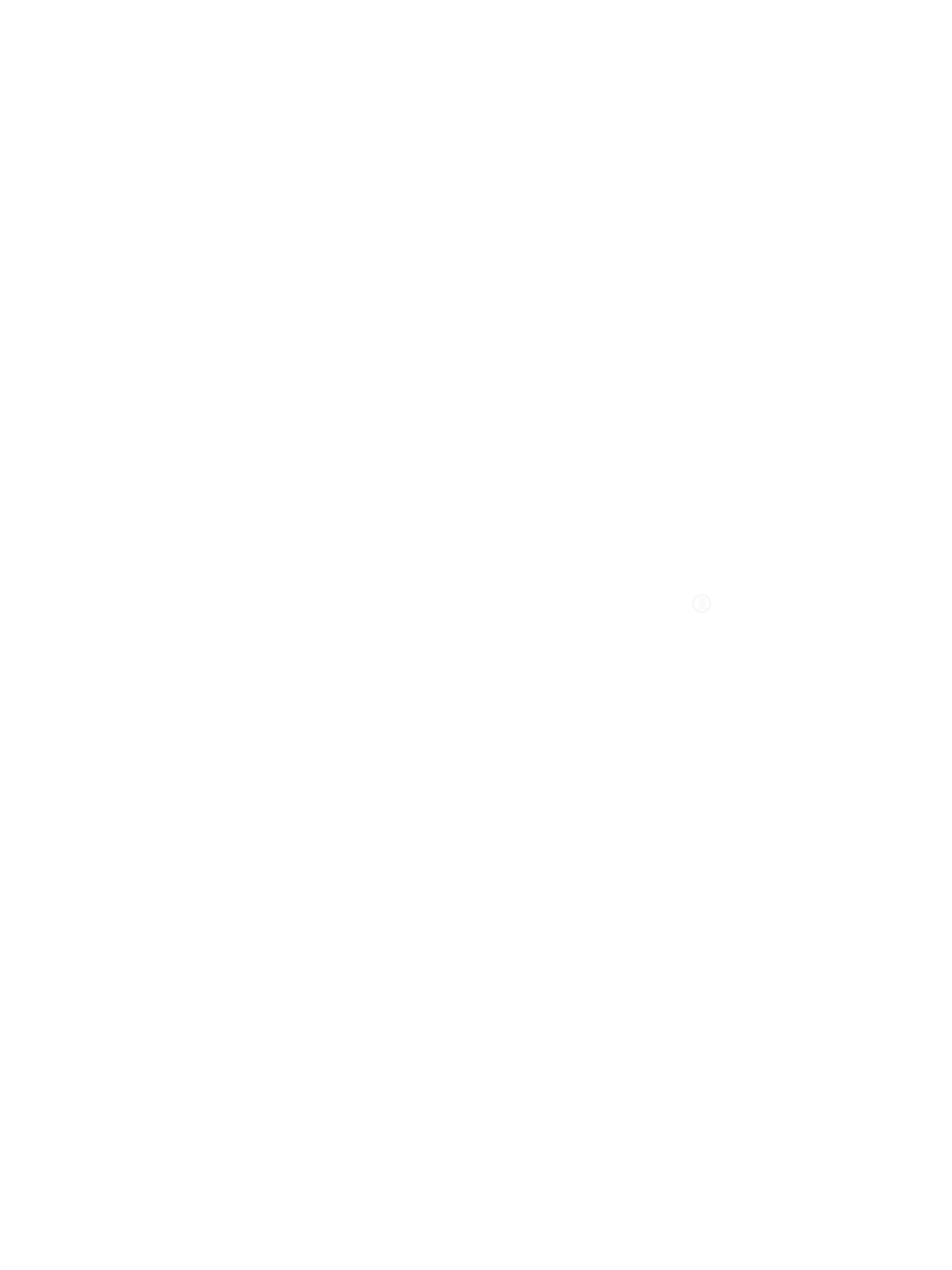 ONEOFONE
