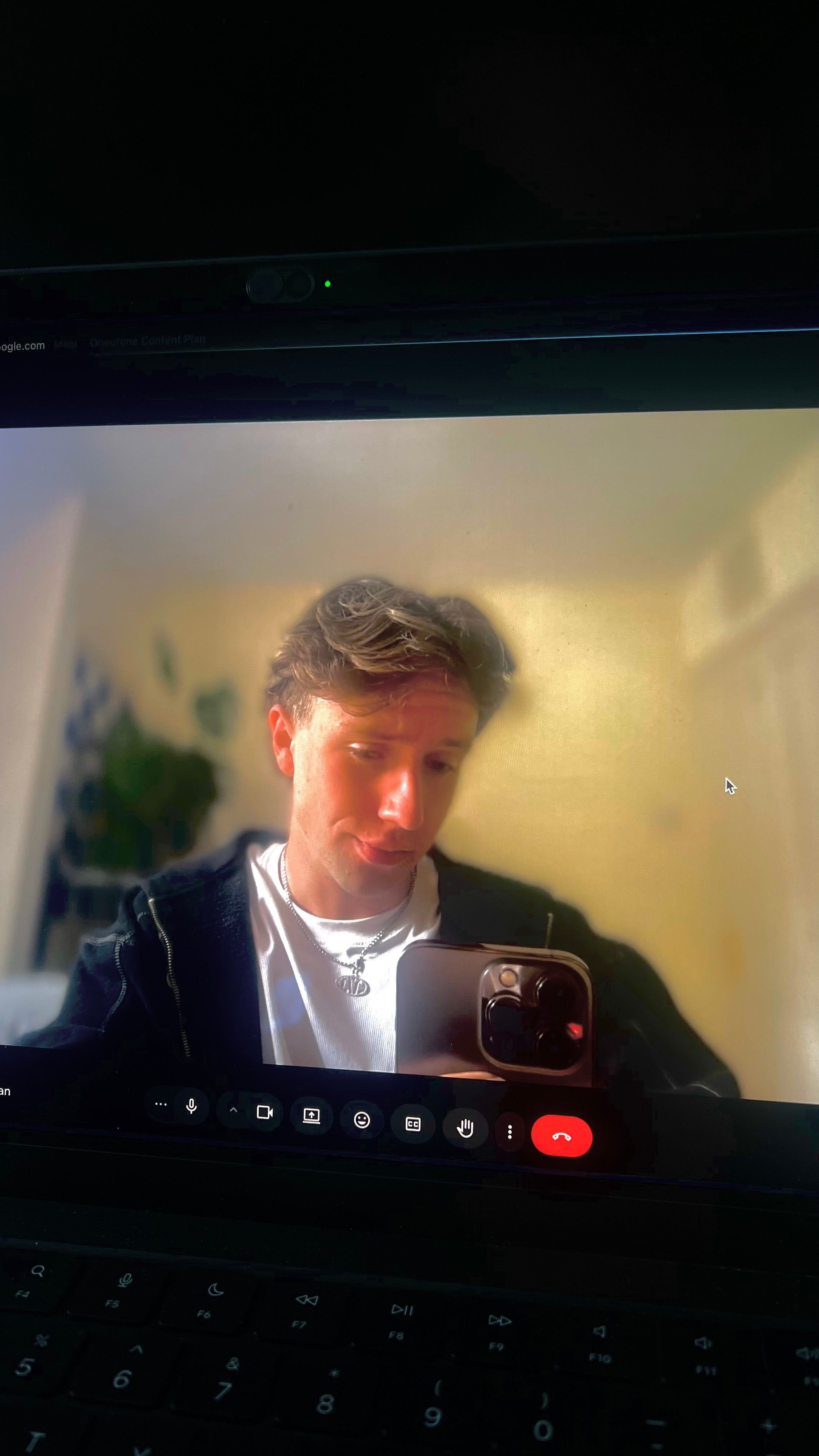 OneofOne App